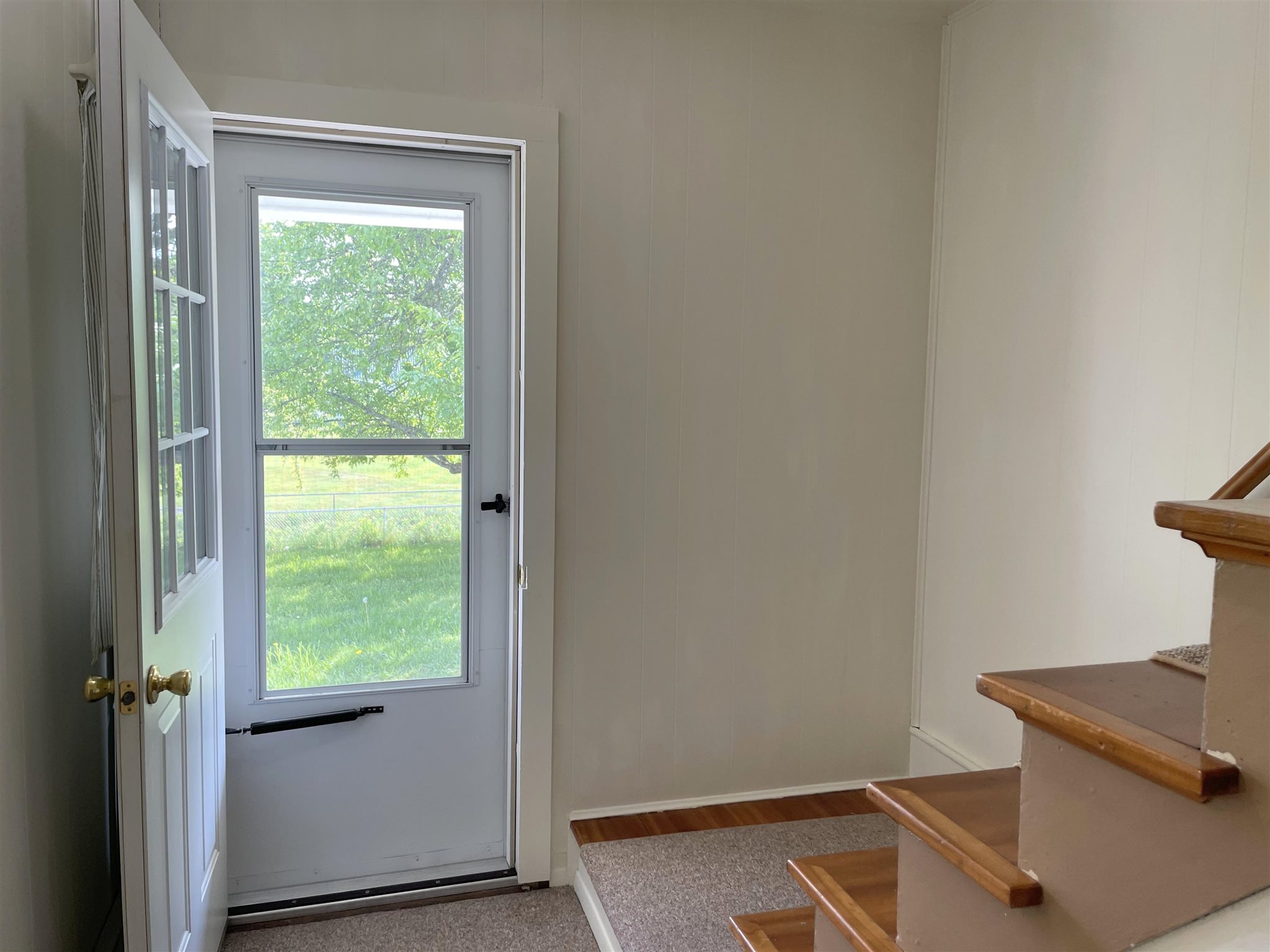 181 Lower Cherry Street Hardwick, VT 05843 - Photo 17 of 32 Gallery Image 17
