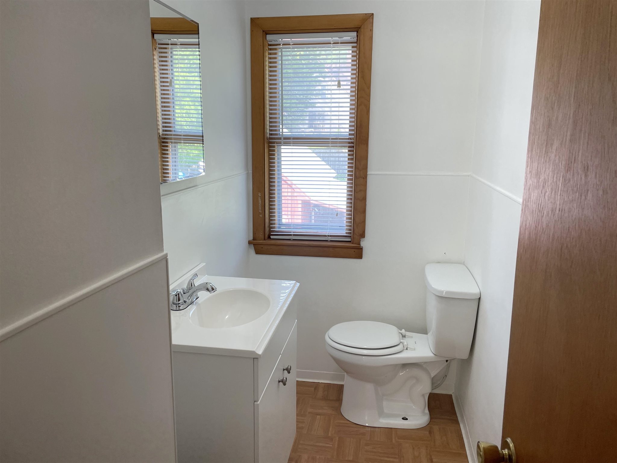 181 Lower Cherry Street Hardwick, VT 05843 - Photo 20 of 32 Gallery Image 20