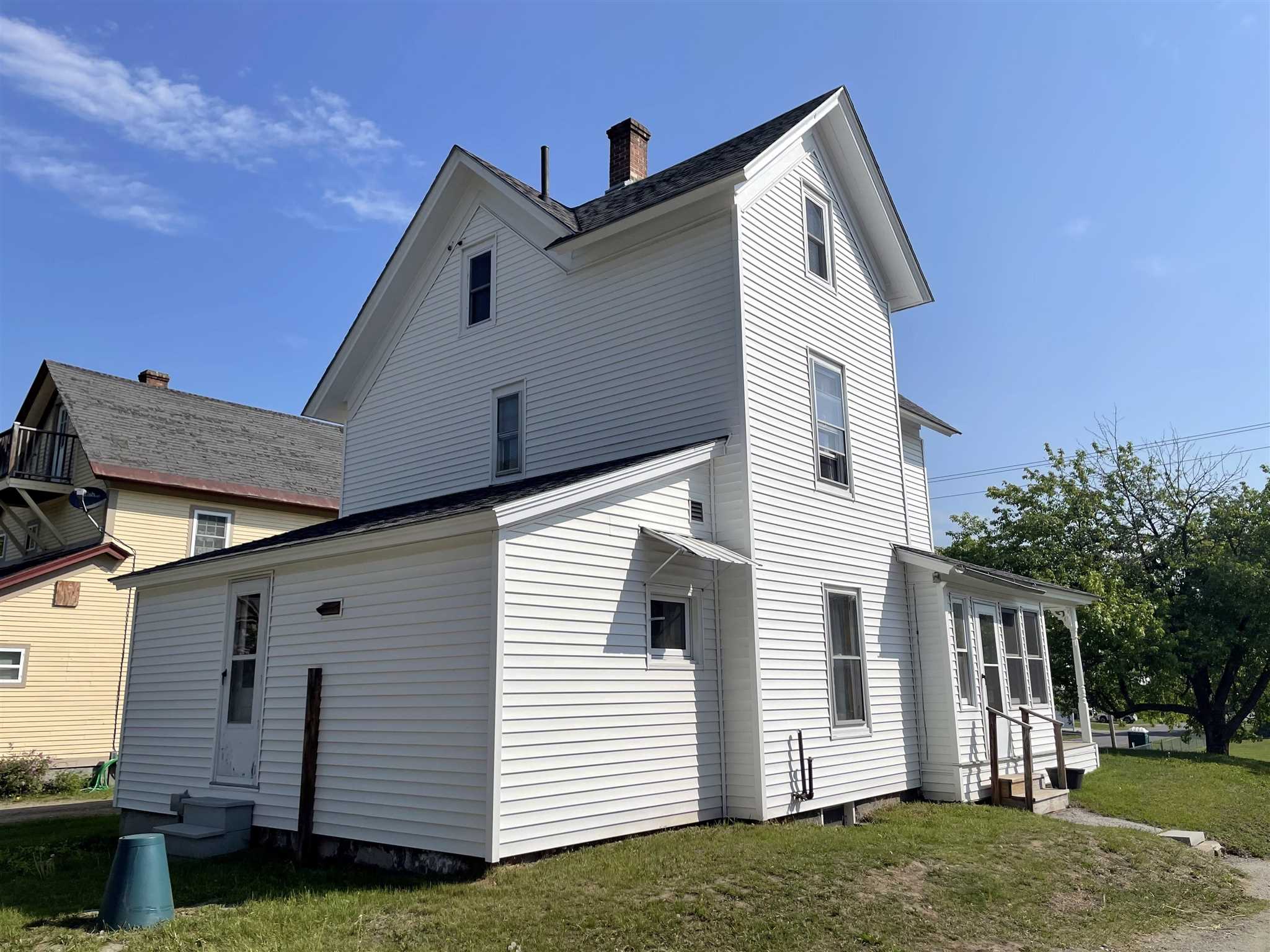 181 Lower Cherry Street Hardwick, VT 05843 - Photo 3 of 32 Gallery Image 3