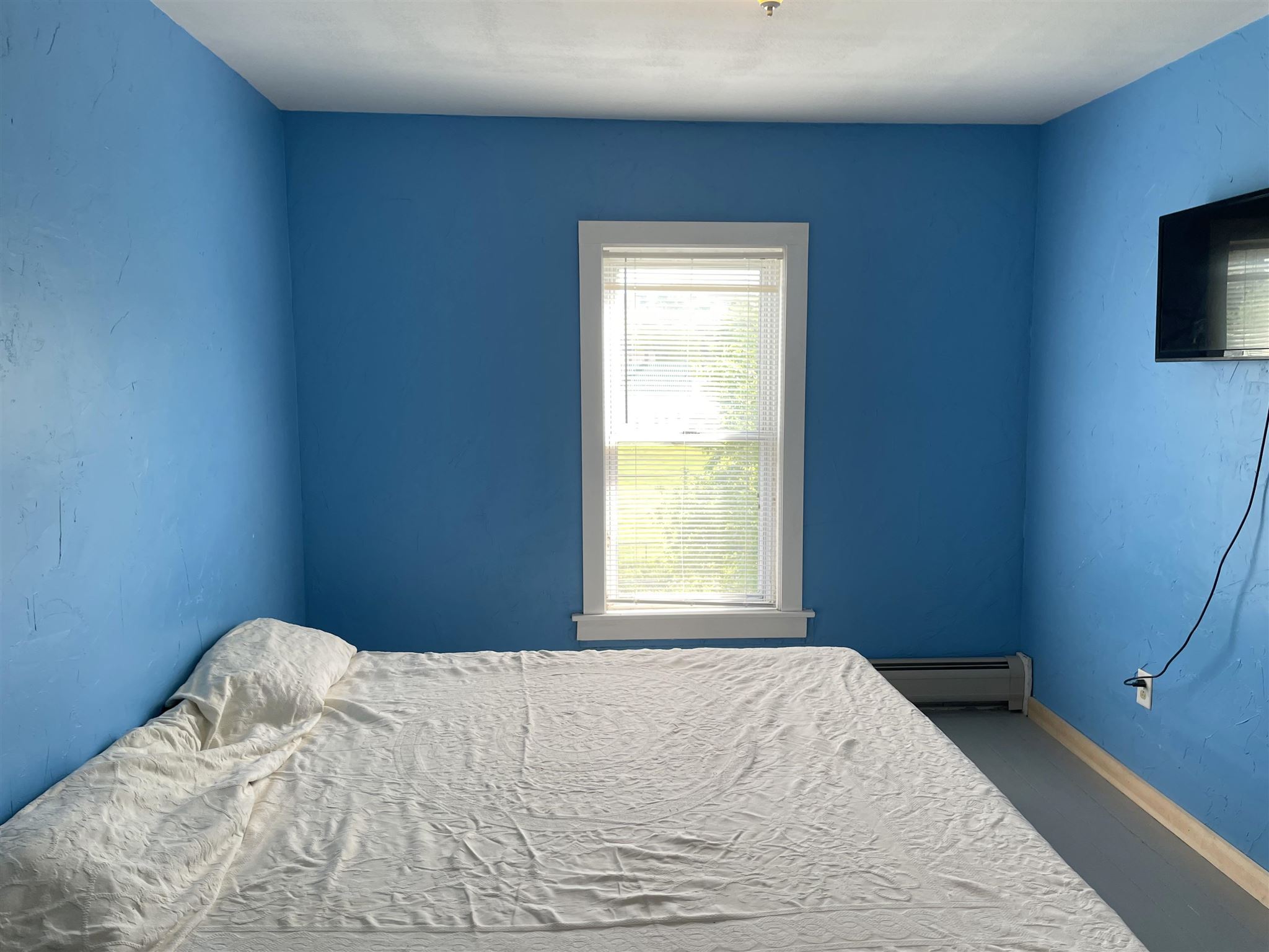 181 Lower Cherry Street Hardwick, VT 05843 - Photo 21 of 32 Gallery Image 21