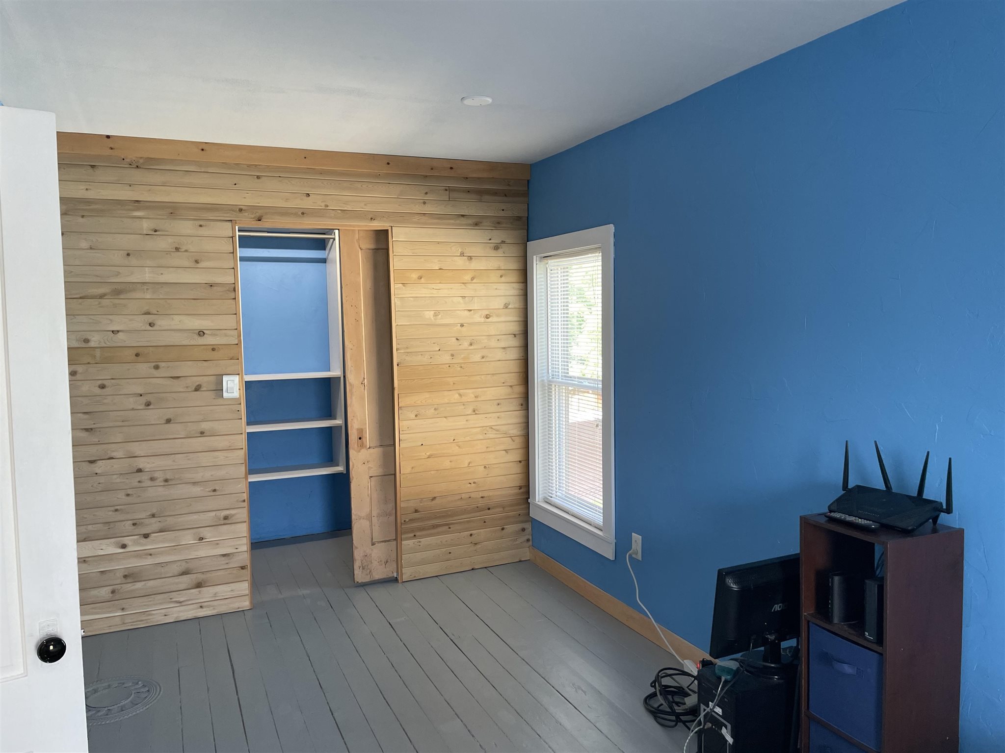 181 Lower Cherry Street Hardwick, VT 05843 - Photo 22 of 32 Gallery Image 22