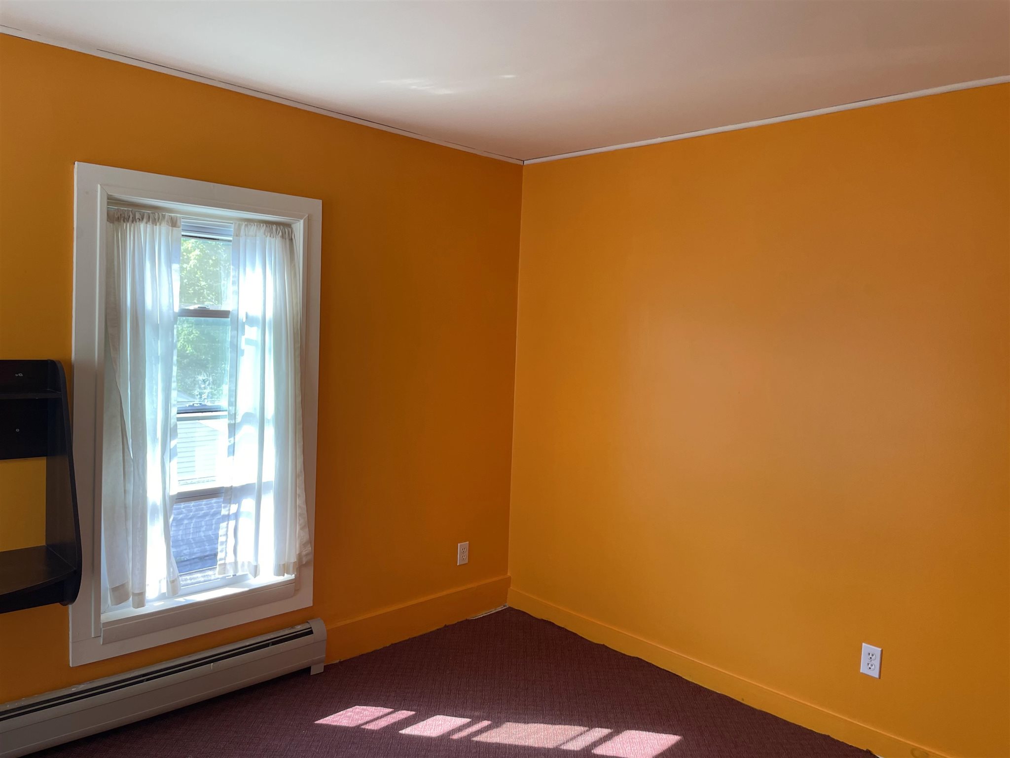 181 Lower Cherry Street Hardwick, VT 05843 - Photo 23 of 32 Gallery Image 23