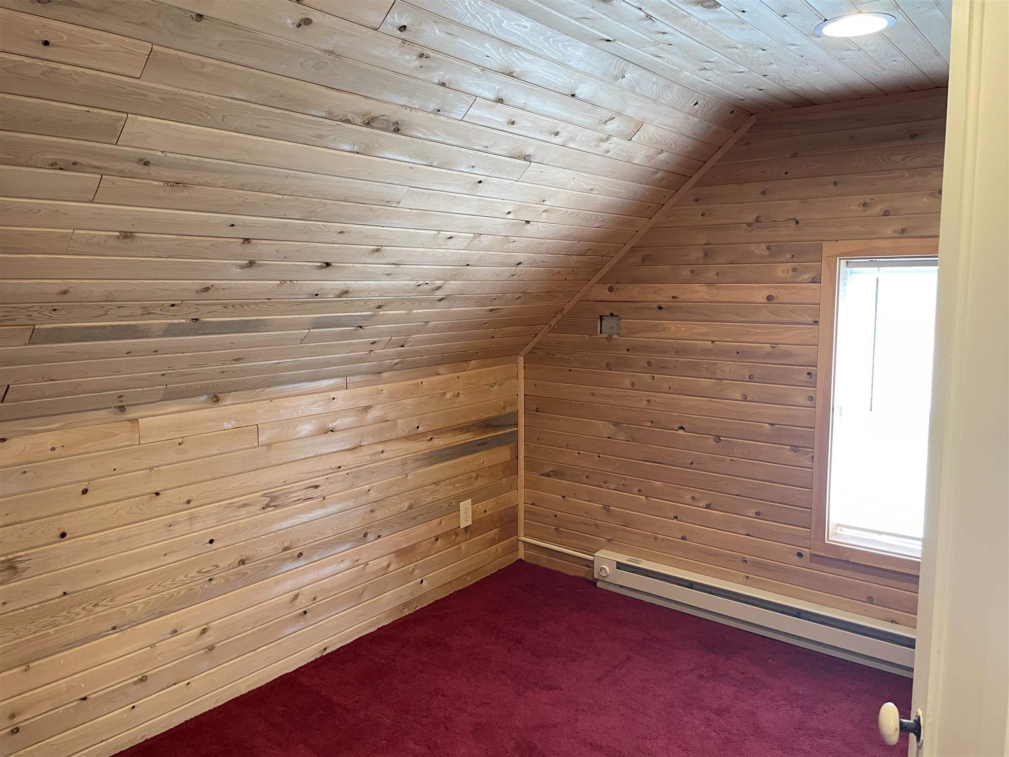 181 Lower Cherry Street Hardwick, VT 05843 - Photo 25 of 32 Gallery Image 25