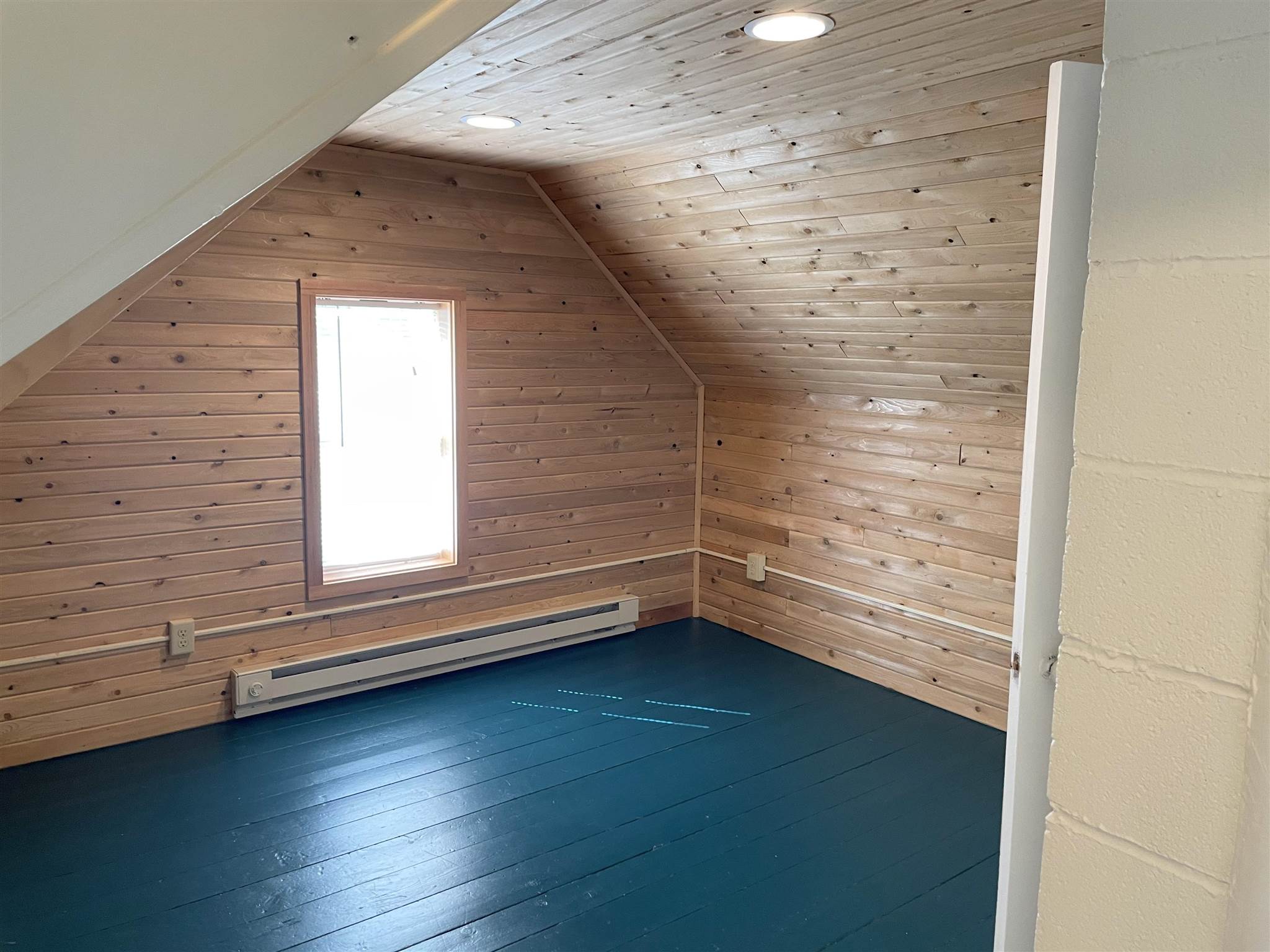 181 Lower Cherry Street Hardwick, VT 05843 - Photo 26 of 32 Gallery Image 26