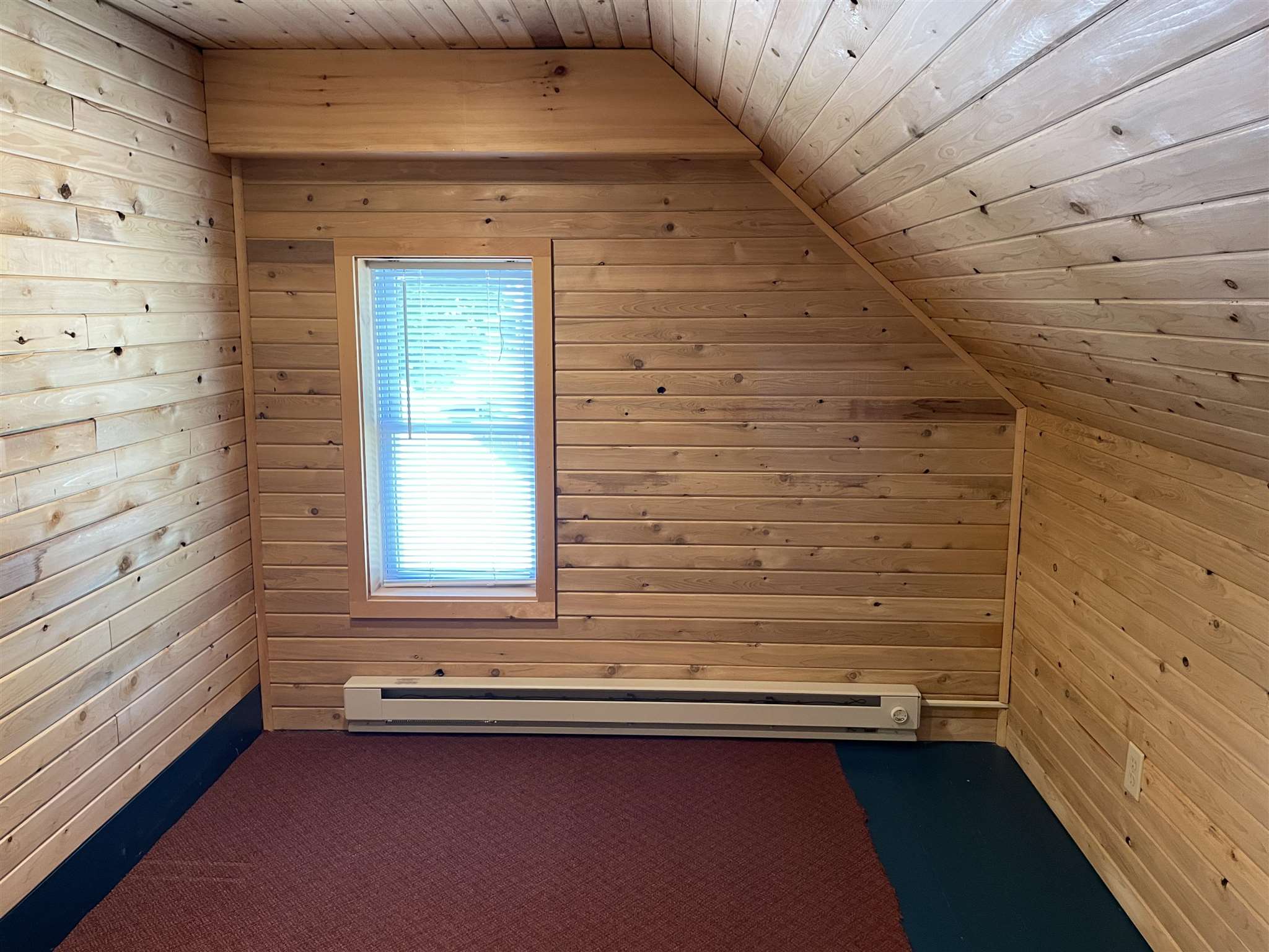 181 Lower Cherry Street Hardwick, VT 05843 - Photo 27 of 32 Gallery Image 27