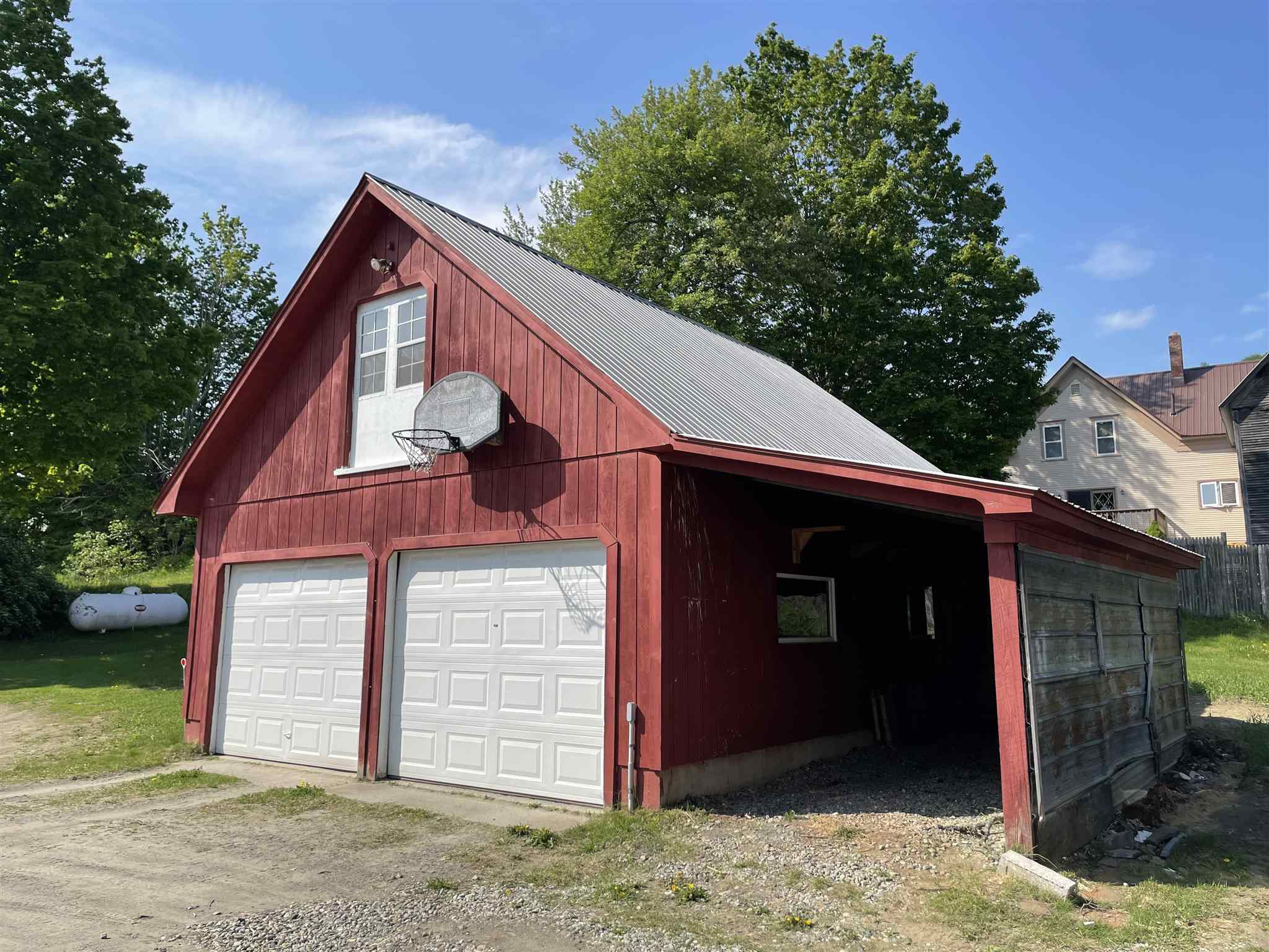 181 Lower Cherry Street Hardwick, VT 05843 - Photo 5 of 32 Gallery Image 5