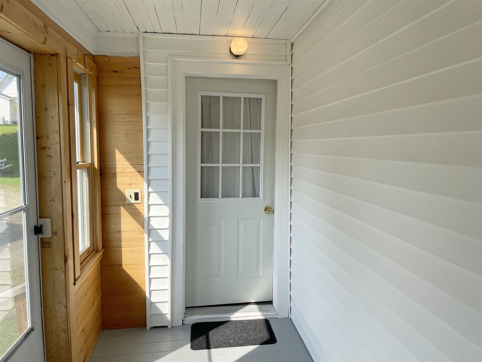 181 Lower Cherry Street Hardwick, VT 05843 - Photo 6 of 32 Gallery Image 6