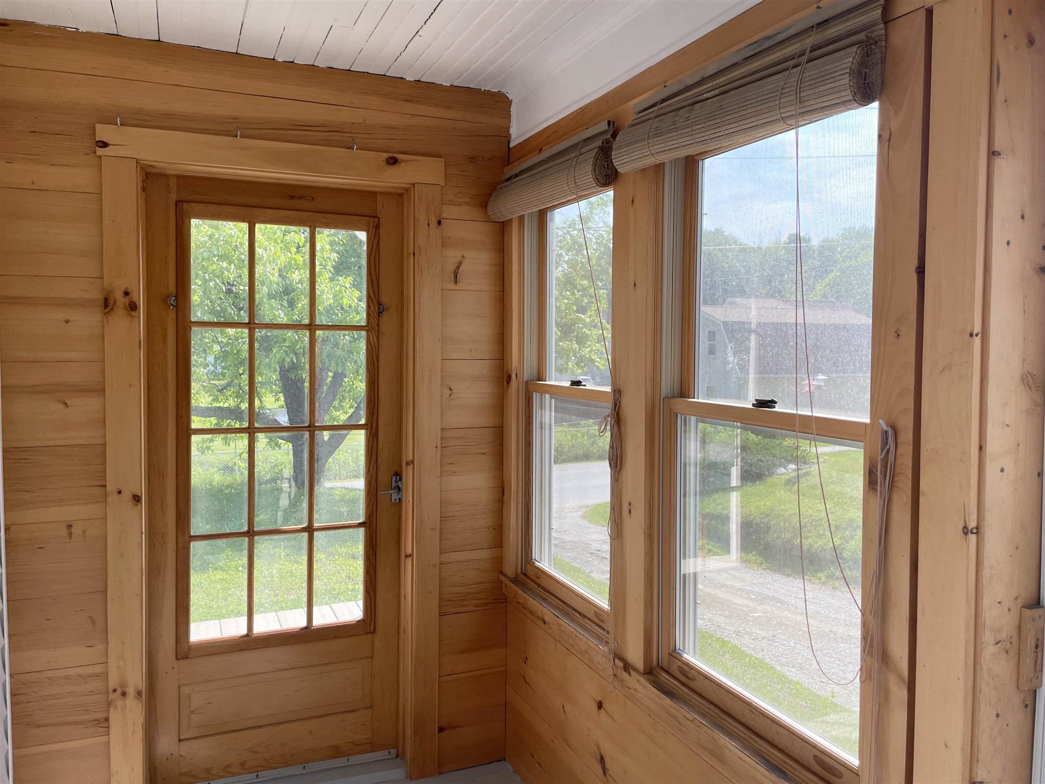 181 Lower Cherry Street Hardwick, VT 05843 - Photo 7 of 32 Gallery Image 7
