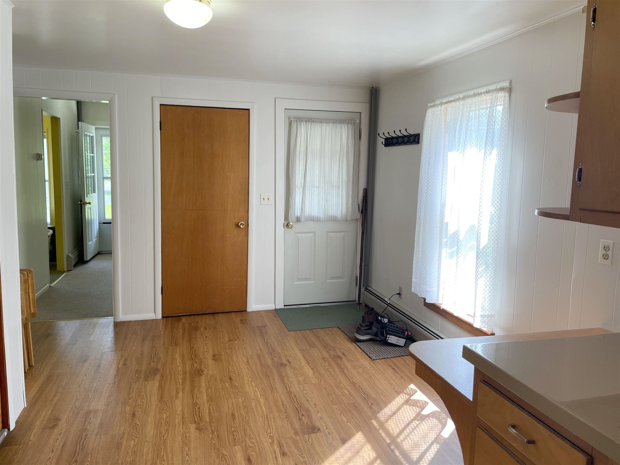 181 Lower Cherry Street Hardwick, VT 05843 - Photo 9 of 32 Gallery Image 9