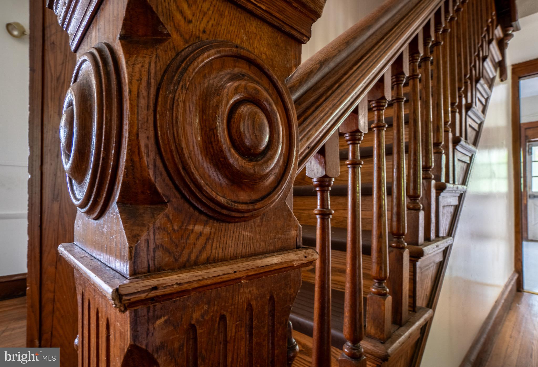 0 Devereux Road Glenmoore, PA 19343 - Photo 12 of 33