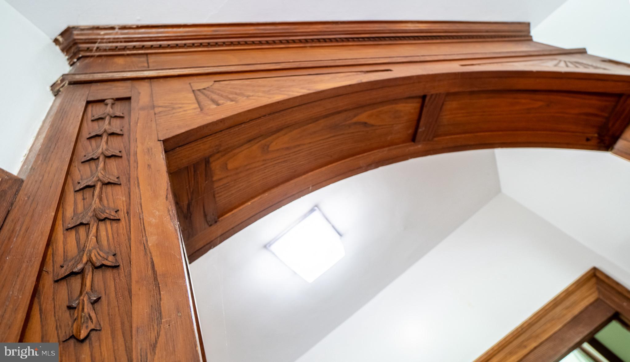 0 Devereux Road Glenmoore, PA 19343 - Photo 13 of 33 a view of entryway