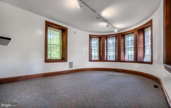 $489,800 | 0 Devereux Road, Glenmoore, PA 19343