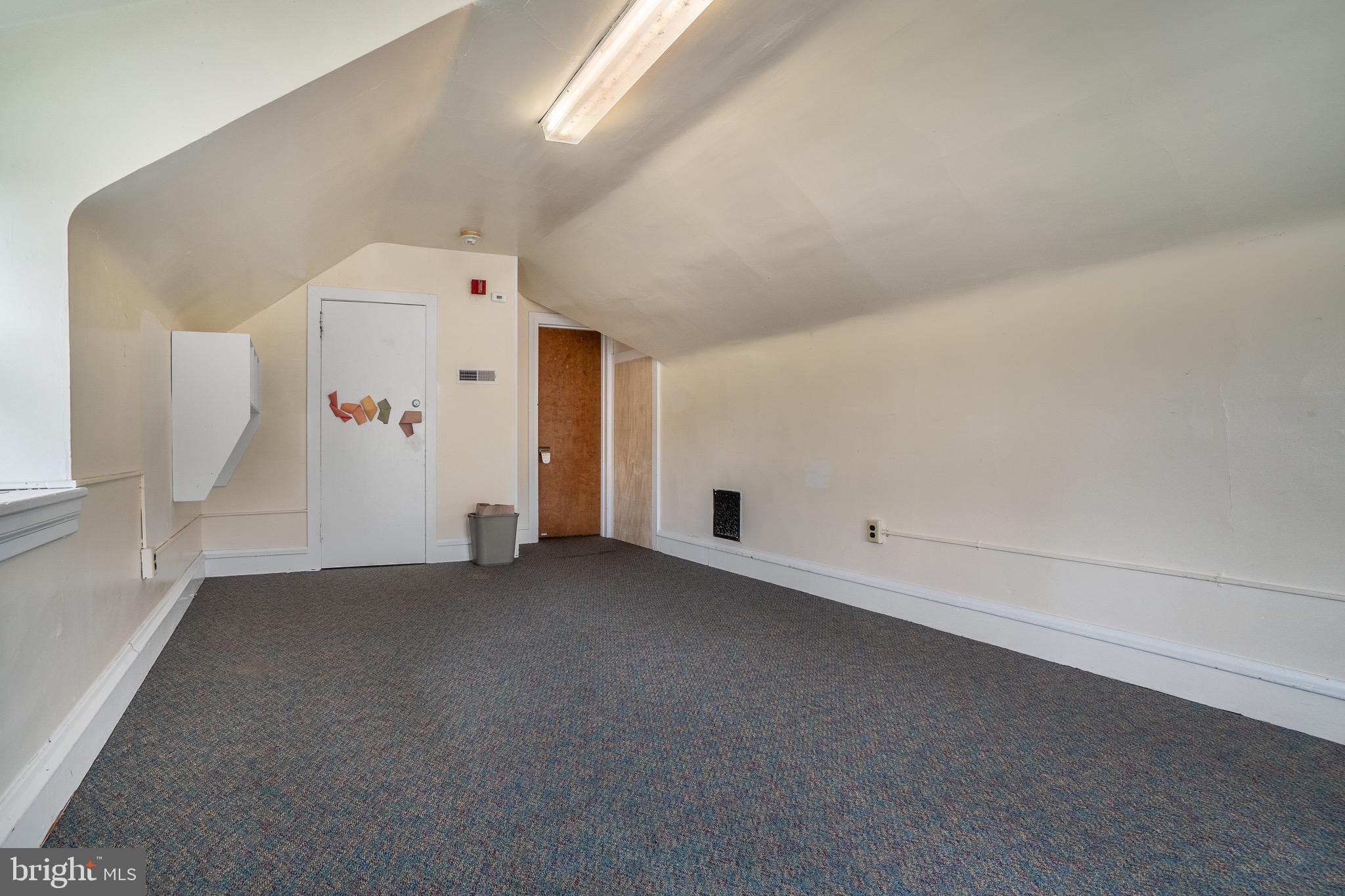0 Devereux Road Glenmoore, PA 19343 - Photo 20 of 33 an empty room with windows