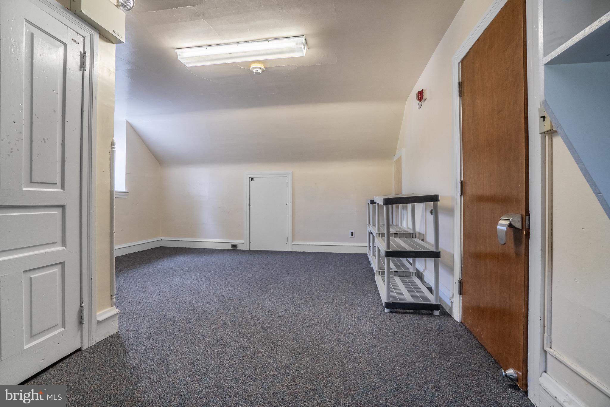 0 Devereux Road Glenmoore, PA 19343 - Photo 21 of 33