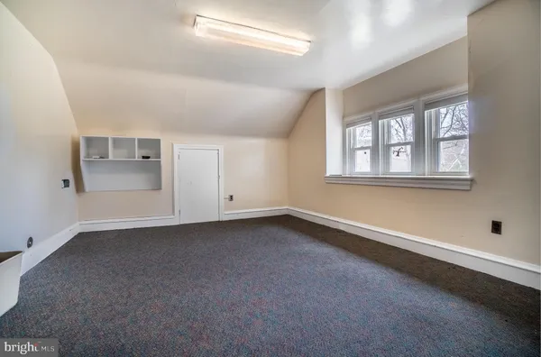 $489,800 | 0 Devereux Road, Glenmoore, PA 19343
