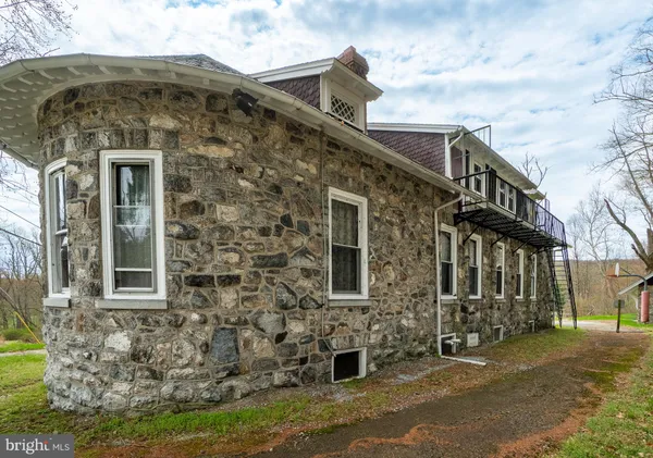 $489,800 | 0 Devereux Road, Glenmoore, PA 19343