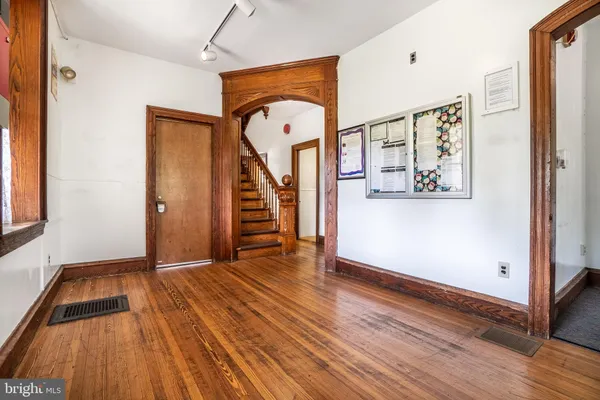 $489,800 | 0 Devereux Road, Glenmoore, PA 19343