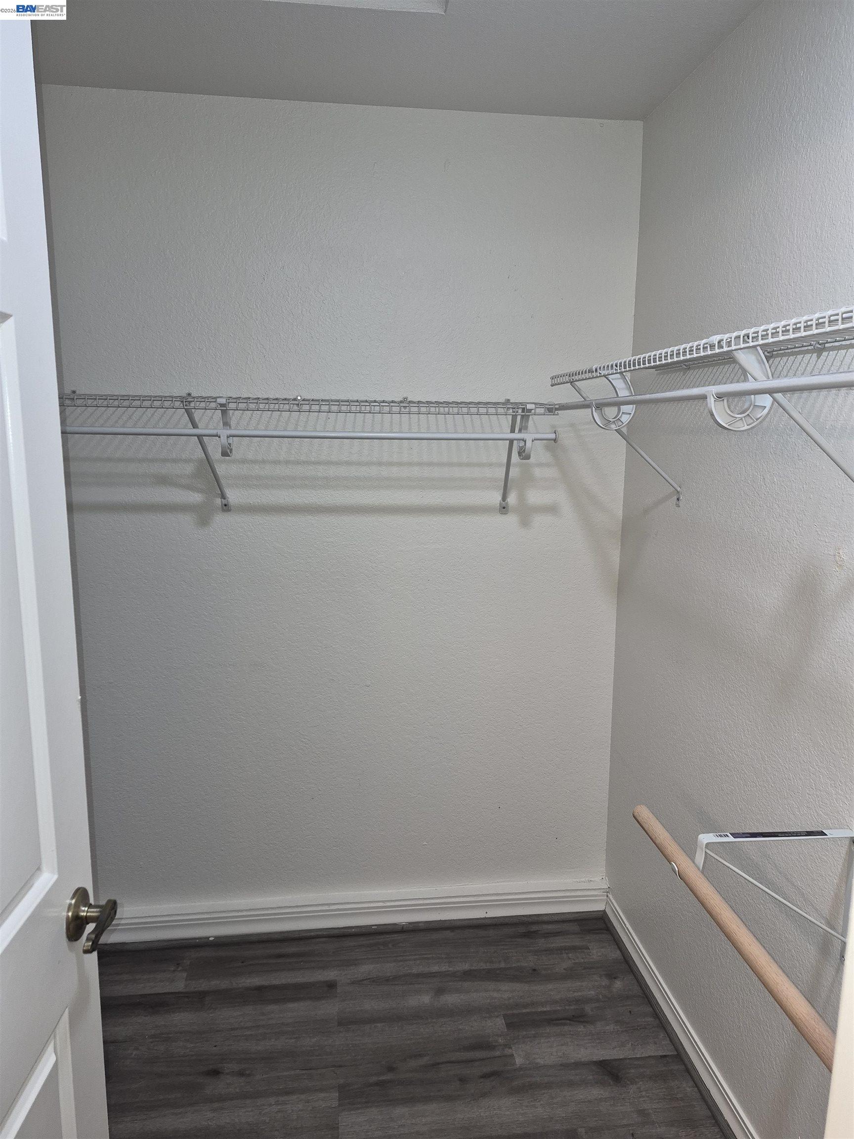 2030 Edgewater Road Sacramento, CA 95815 - Photo 17 of 24 Gallery Image 17