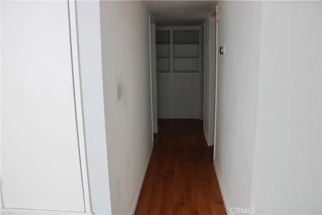 $2,800 | 5700 Etiwanda Avenue, Tarzana, CA 91356