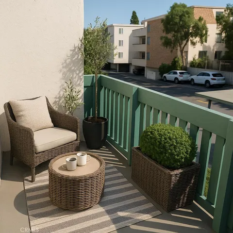 $2,800 | 5700 Etiwanda Avenue, Tarzana, CA 91356