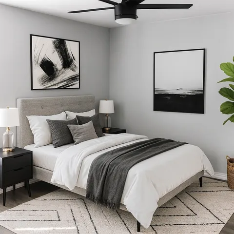 $2,800 | 5700 Etiwanda Avenue, Tarzana, CA 91356