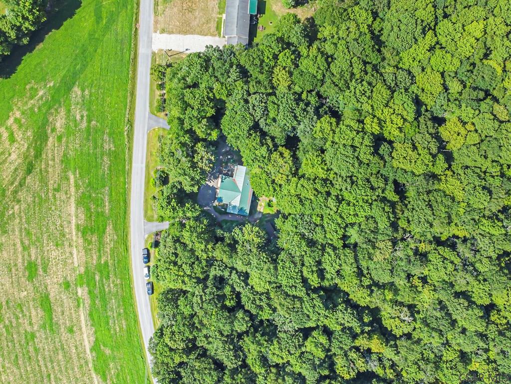 496 Vic Miller Road Strongstown, PA 15957 - Photo 47 of 47