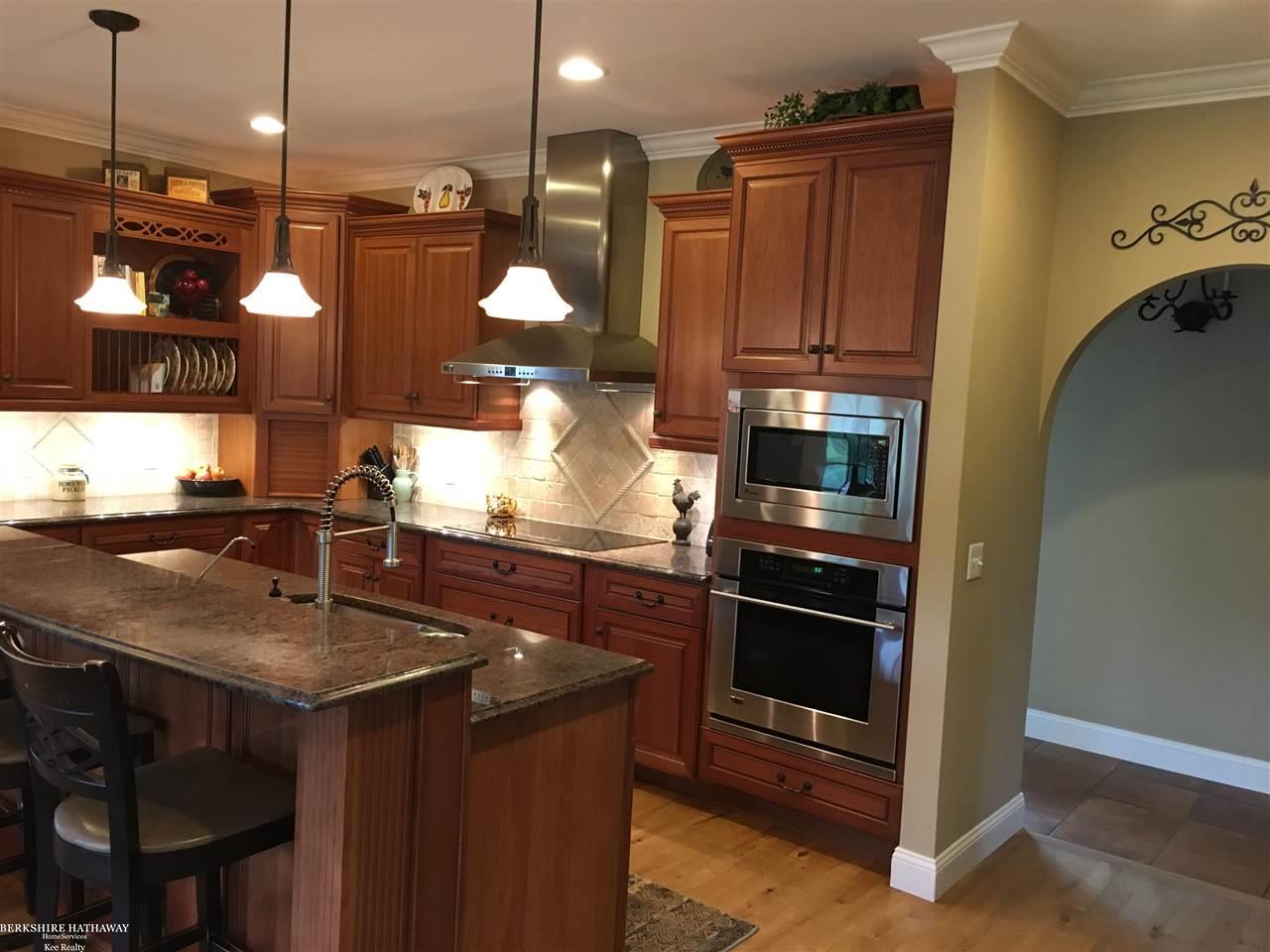 25800 Hagen Road Chesterfield, MI 48051 - Photo 27 of 65