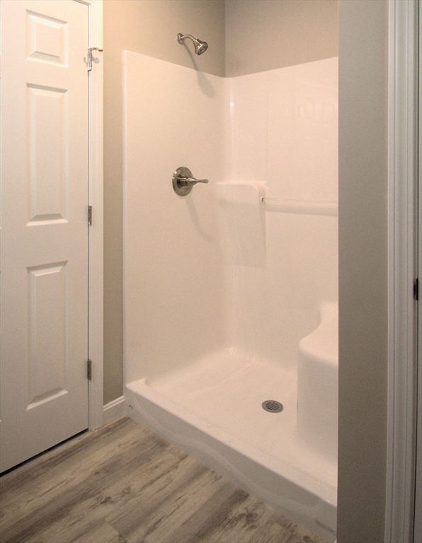 95 A F Putnam Road Charlton, MA 01507 - Photo 25 of 33 Gallery Image 25
