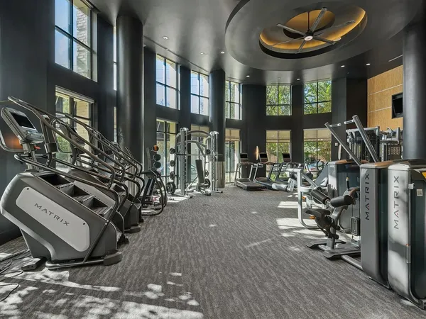 $2,160 | 2724 Kipling Street, Unit 308, Houston, TX 77098