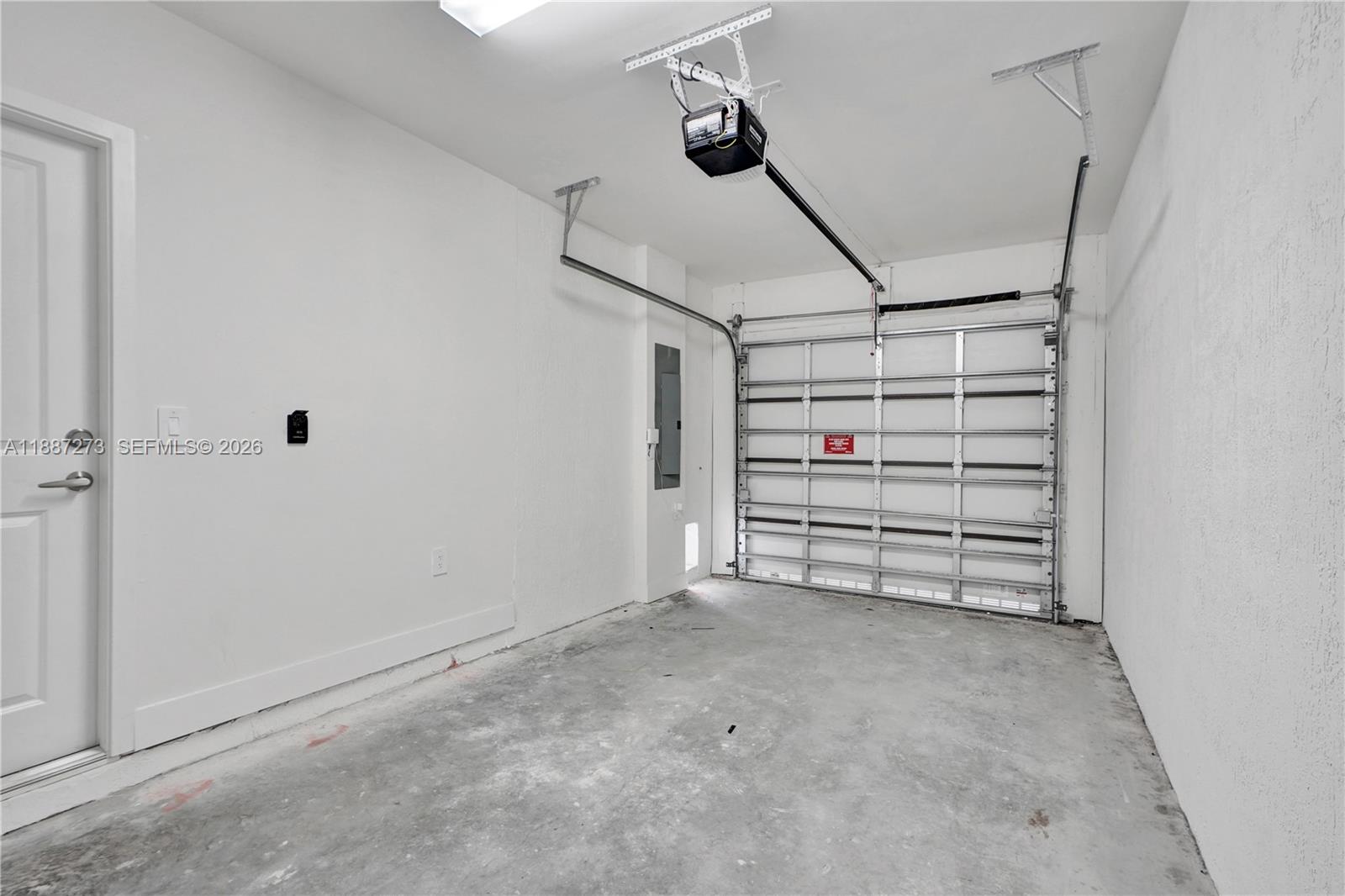 18944 Southwest 344th Terrace Homestead, FL 33034 - Photo 39 of 58 a view of a room with an empty space