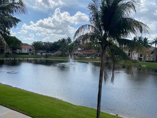 2051 Renaissance Boulevard, Unit 206 Miramar, FL 33025 - Photo 21 of 22