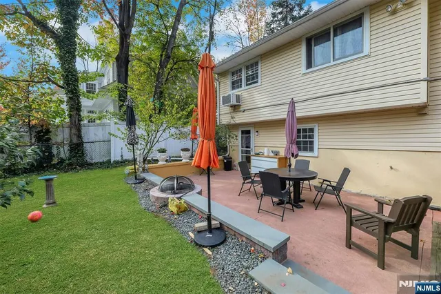 $999,000 | 1093 Sheridan Street, New Milford, NJ 07646