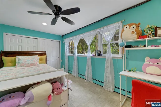 $999,000 | 1093 Sheridan Street, New Milford, NJ 07646