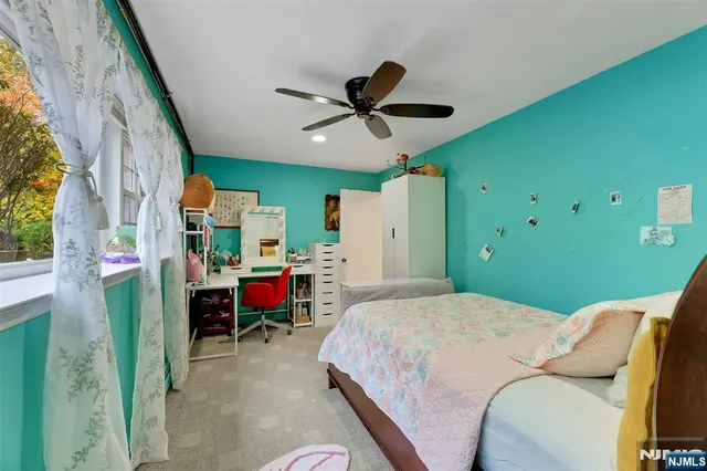 $999,000 | 1093 Sheridan Street, New Milford, NJ 07646