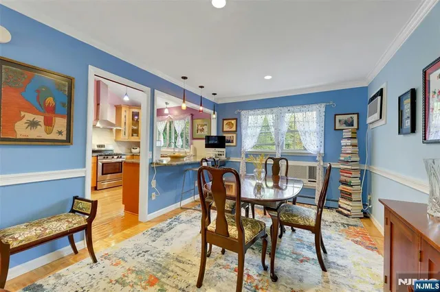 $999,000 | 1093 Sheridan Street, New Milford, NJ 07646