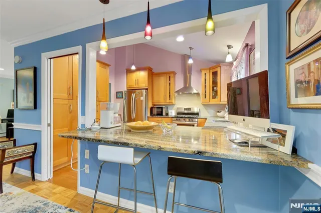 $999,000 | 1093 Sheridan Street, New Milford, NJ 07646