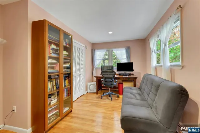 $999,000 | 1093 Sheridan Street, New Milford, NJ 07646