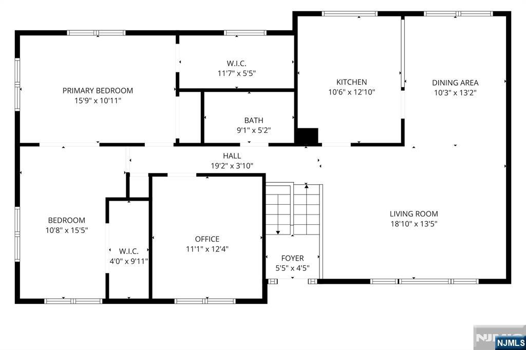 1093 Sheridan Street New Milford, NJ 07646 - Photo 45 of 45