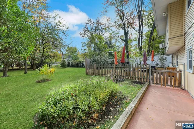 $999,000 | 1093 Sheridan Street, New Milford, NJ 07646