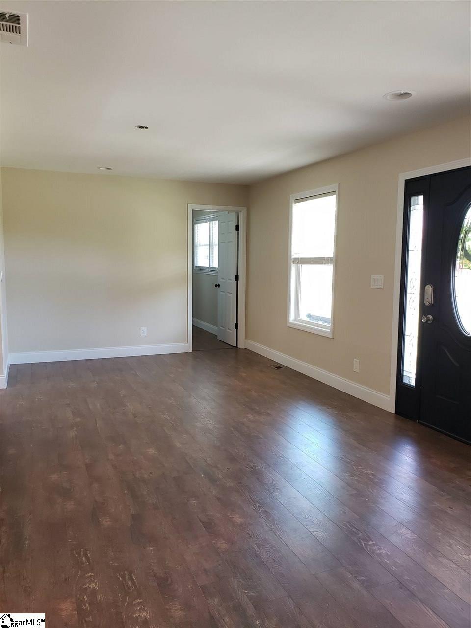 95 Montgomery Road Lyman, SC 29365 - Photo 14 of 35