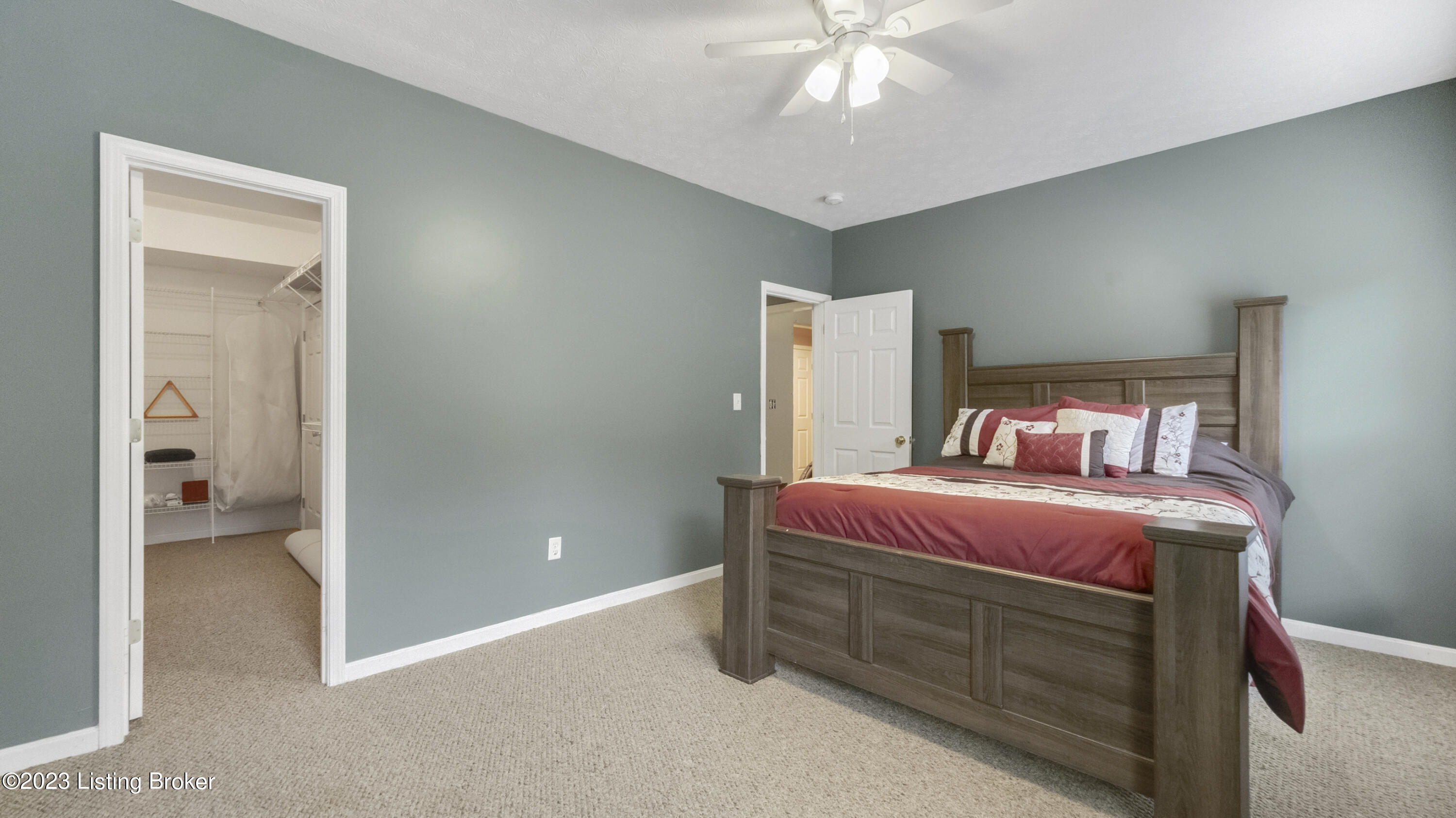 6530 Keeling Place Road Louisville, KY 40291 - Photo 46 of 59 6530 Keeling Place Rd-46