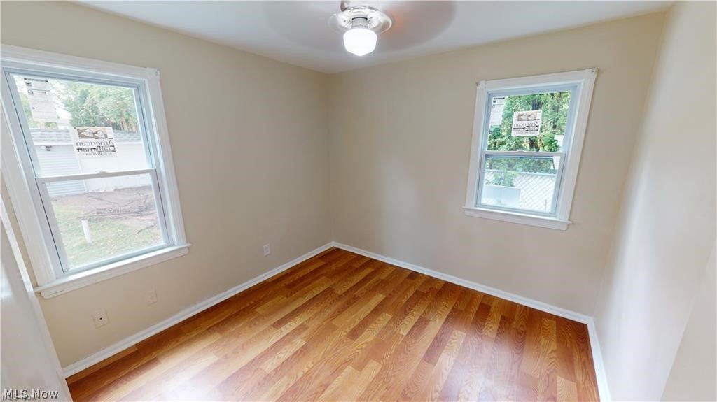 20516 Watson Road Maple Heights, OH 44137 - Photo 4 of 14 Gallery Image 4