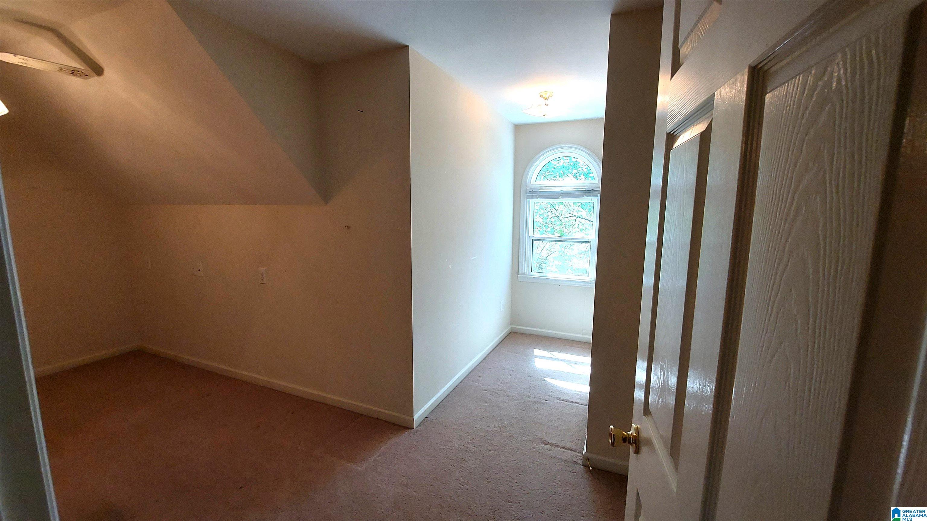 7012 Indian Ridge Drive Pelham, AL 35124 - Photo 18 of 21