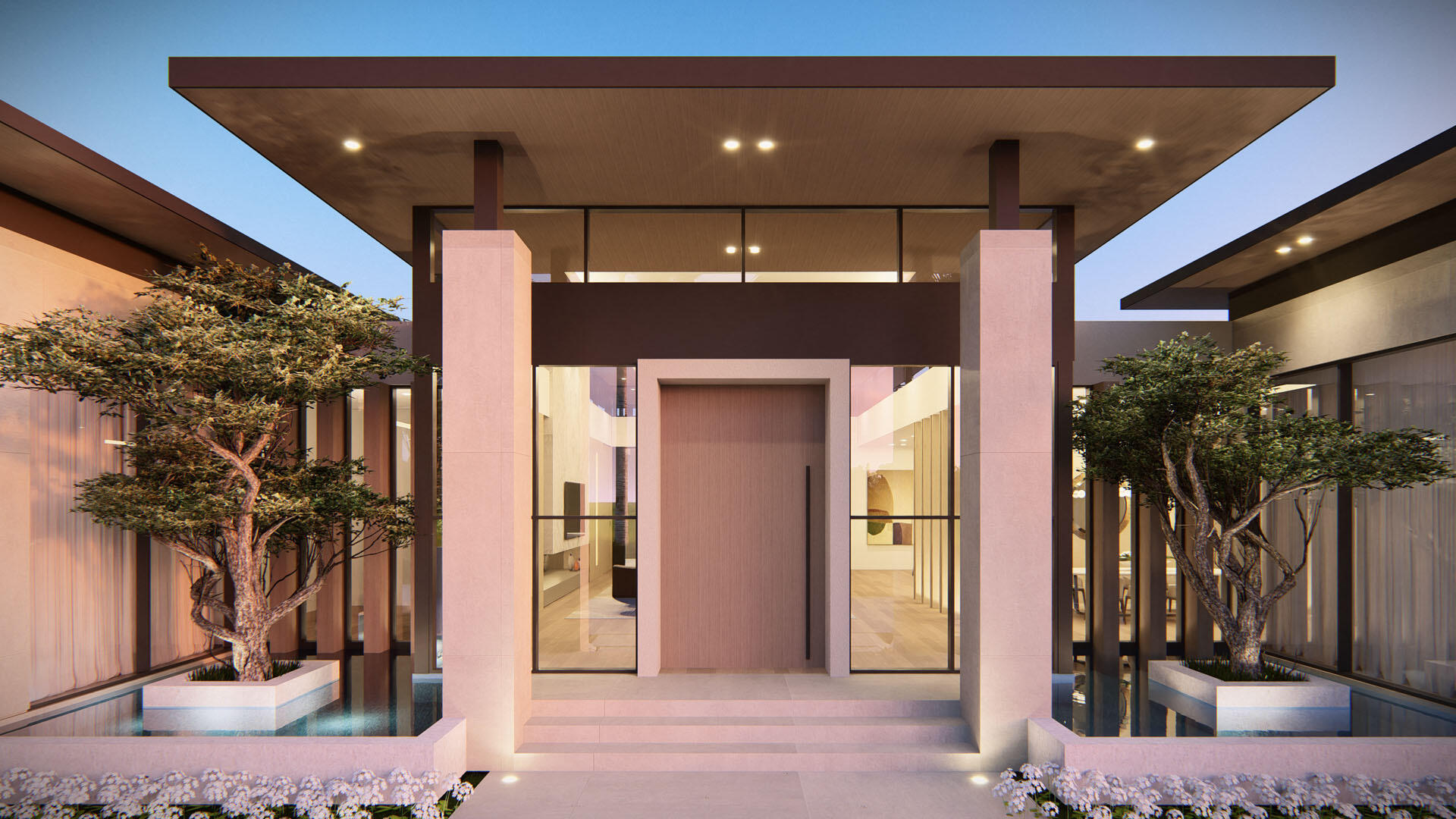 458 Areca Palm Road Boca Raton, FL 33432 - Photo 14 of 33 458 ARECA PALM__14