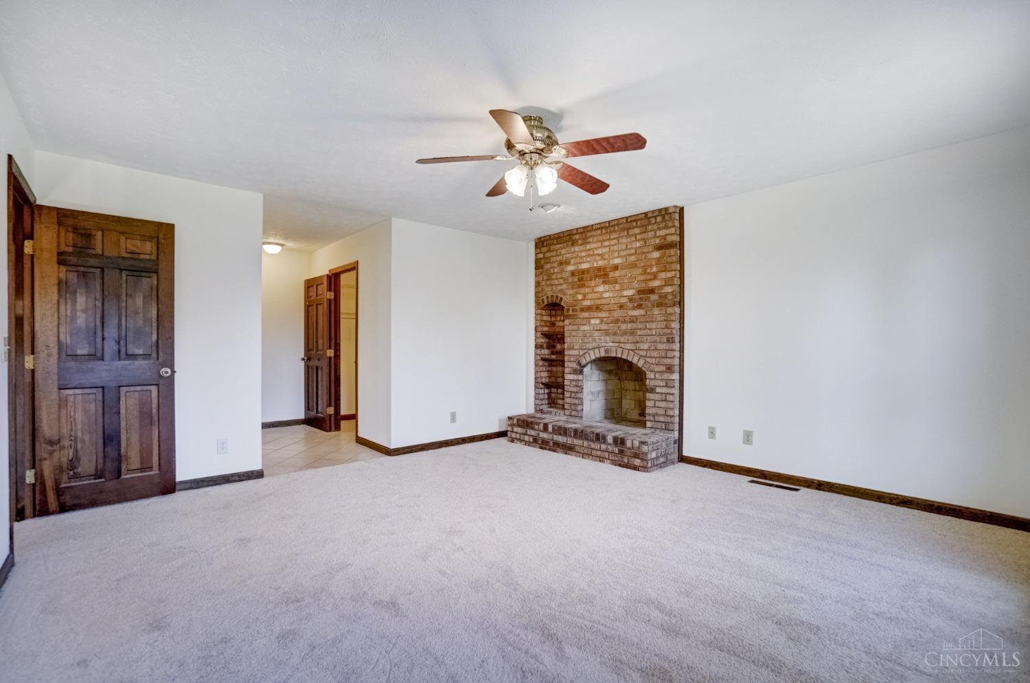 5393 Haft Road Cincinnati, OH 45247 - Photo 17 of 33