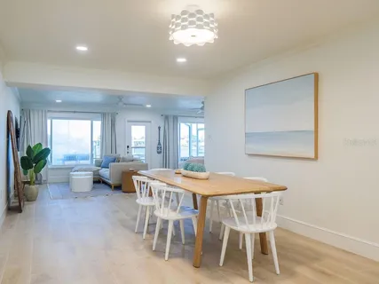 $917,000 | 454 63rd Street, Holmes Beach, FL 34217