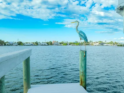 $917,000 | 454 63rd Street, Holmes Beach, FL 34217