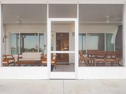 $917,000 | 454 63rd Street, Holmes Beach, FL 34217