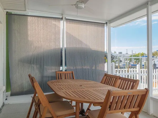 $917,000 | 454 63rd Street, Holmes Beach, FL 34217