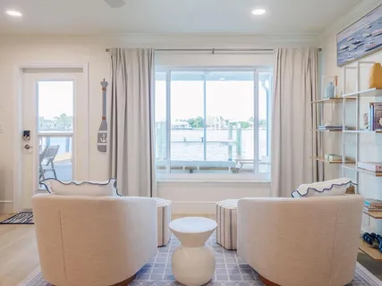 $917,000 | 454 63rd Street, Holmes Beach, FL 34217